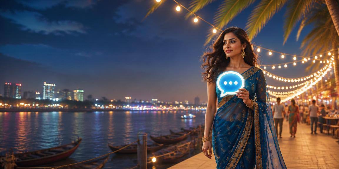 8i999 8i999 ক্যাসিনো — লাইভ টেবিল থেকে স্লট, সব এক জায়গায়