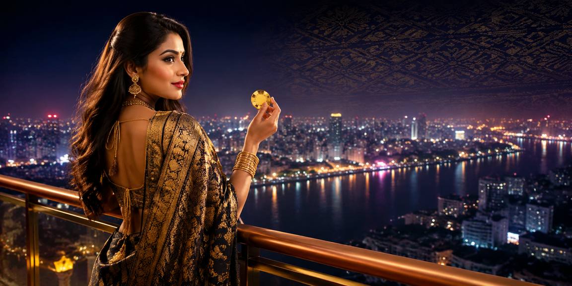 8i999 8i999 লাইভ ক্যাসিনো স্লট