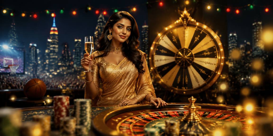 8i999 আপনার মনে যা আসে — উত্তর এখানেই আছে