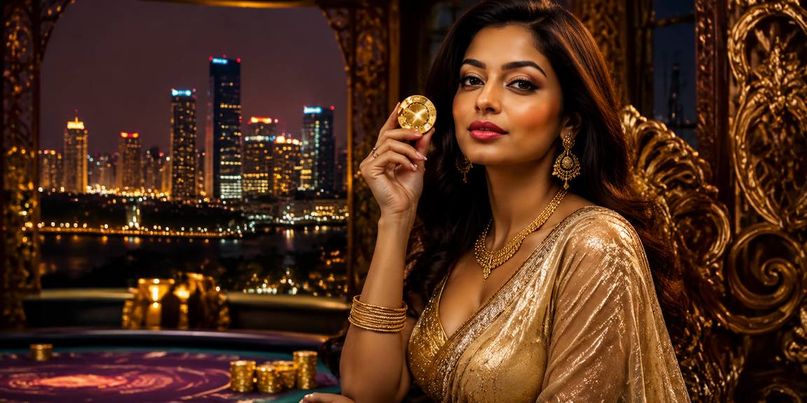 8i999 ক্লাসিক লাইভ রুলেট