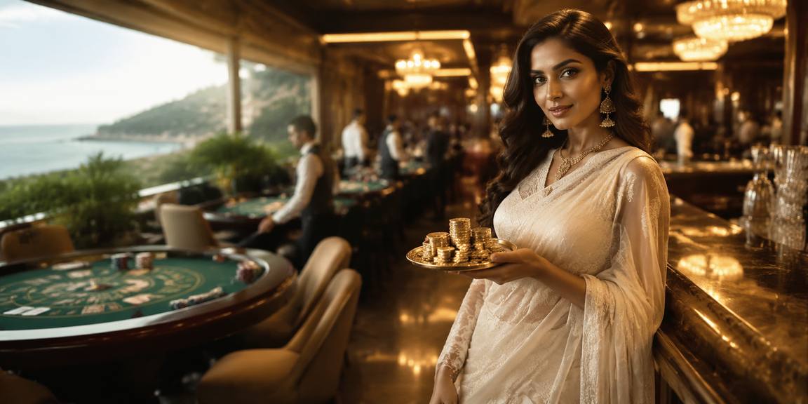 8i999 8i999-এ আপনার আইনি অধিকার ও শর্তাবলি